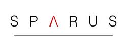 Sparus Holdings