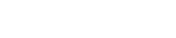 Join the Our Talent Network