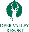 Deer Valley Resort