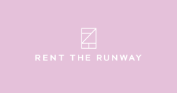 Rent the Runway