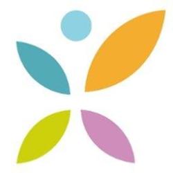 Care Options For Kids
