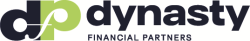 Dynasty Financial Partners