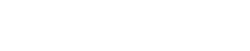 Springpoint