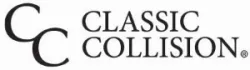 Classic Collision