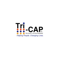 Tri-County Action Program