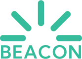 VTC Enterprises