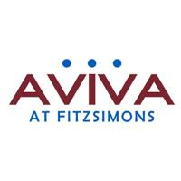 Aviva at Fitzsimons