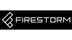 Firestorm