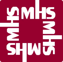 Mental Health Services