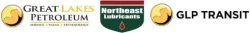 Great Lakes Petroleum