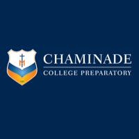 Chaminade College Preparatory