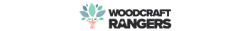 Woodcraft Rangers