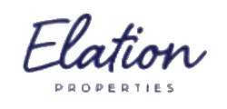 Elation Properties
