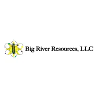 Big River Resources