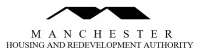 Manchester Housing and Redevelopment Authority