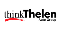 Thelen Auto Group