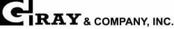 The Gray Insurance Company