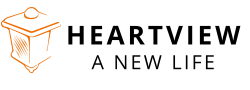 Heartview Foundation