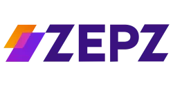Zepz