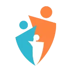 PeopleFirst Staffing