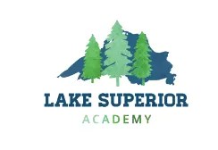 Lake Superior Academy