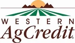 Western Ag Credit