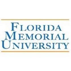 Florida Memorial University