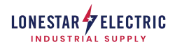 Lonestar Electric Industrial Supply