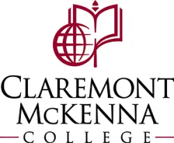 Claremont McKenna College