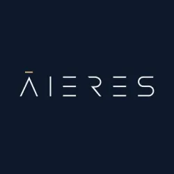 Aieres Group