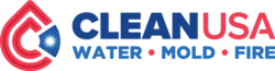 Clean USA