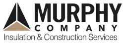 Murphy Company
