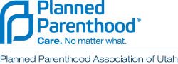 Planned Parenthood Association of Utah