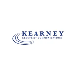 Kearney Electric