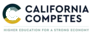 California Competes