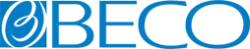 BECO Asset Management