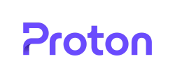 Proton