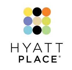 Hyatt Place Nashville/Brentwood