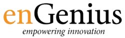 enGenius Consulting Group