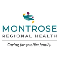 Montrose Regional Health