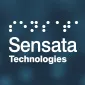 Sensata