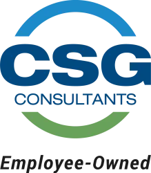 CSG Consultants