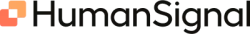 HumanSignal