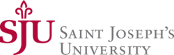 Saint Joseph's University