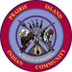 Prairie Island Indian Community