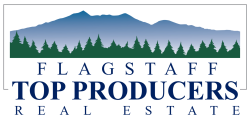 Flagstaff Top Producers Real Estate