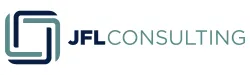 JFL Consulting