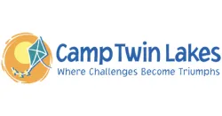 Camp Twin Lakes