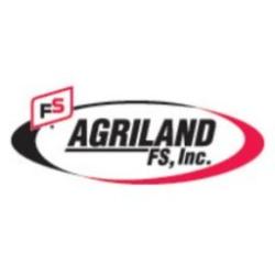 Agriland FS
