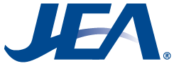 JEA